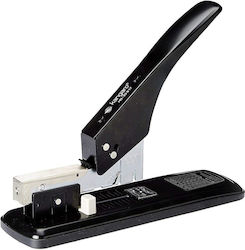 Kangaro Stapler Hd23s17