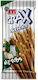 Eti Crackers Crax Sticks 40gr