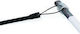 Pix de caligrafie Cable Mobilis 001033 X10