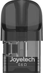 Joyetech Grip Pod 2.8ml