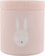 Trixie Recipient Izolat pentru Prânz Mrs Rabbit...