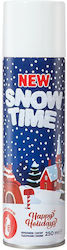 Xmasfest Schneespray Weiß 250ml