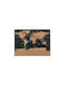 Scratch Map World Flags Accessories 82x59 Cm Aria Trade