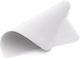Πανάκι Καθαρισμού Οθόνης Apple Polishing Cloth