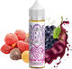 Dulce și strugure Steampunk Gear Candy Grape 20/60ml