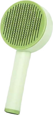 Dog Comb for Hair Cleaning