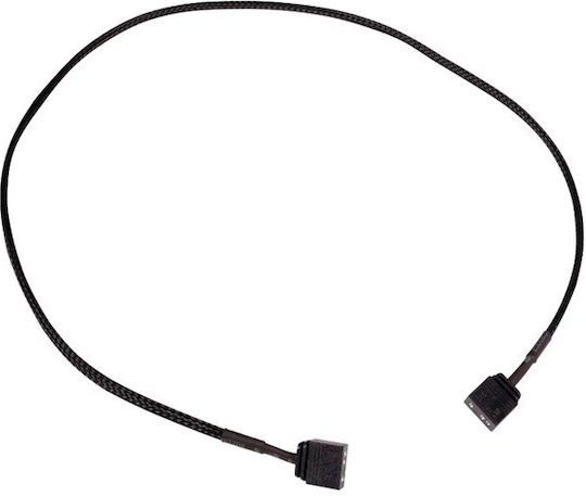 Alphacool 18703 Ersatz- und Zubehörkühlsystem Computerkabel Splitter Rgb
