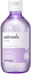 SNP Salironic Liquid Facial Toning 220ml