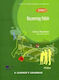 Hurra A Learner's Grammar Polish Grammar Book Discovering Polish Prolog Paperback Softback