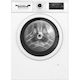 Bosch WAN28225 Експозиционен Перална машина за дрехи