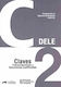 Dele C2 Preparacion Al Diploma De Espanol Claves 2024 Edelsa 9788490818817 Www R-shop.gr