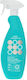 Yope Flüssiger Badezimmerreiniger 500ml