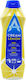 Astonish Κρέμα Καθαρισμού για Λίπη 500ml