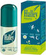 Halley Εντομοαπωθητικό Spray 100ml 300541