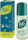 Halley Εντομοαπωθητικό Spray 100ml 223664