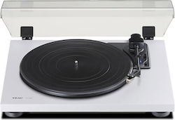 Teac TN-180BT-A3 Turntables White