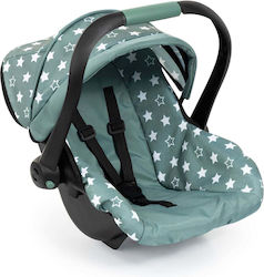 Bayer Design Travel Car Seat