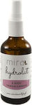 Mira Aromatic Oil Rose 50ml 1pcs 8012283HURT