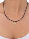 Stellar Halskette Talisman