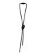 Stellar Charm aus Stahl