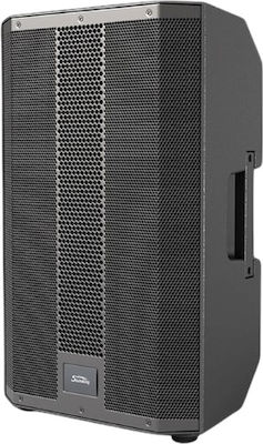 Soundking SPB-01 Autoîntăritor Speaker PA 700W cu Woofer 12"