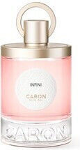 Caron Caron Eau de Parfum 100ml