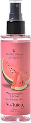 Primo Bagno Watermelon Sorbet 150ml