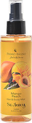 Primo Bagno Mango Peach 150ml
