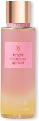 Victoria's Secret VS Fragrance
