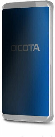 Dicota Privacy Tempered Glass (iPhone 14 Plus / 13 Pro Max)