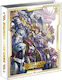 Digimon Kartenspiel Royal Knights Binder Set Pb-13