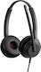 Epos VOIP-Headset (1001214)
