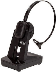 Auerswald VOIP Headset (55077)