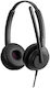 Epos VOIP Headset (1001213)