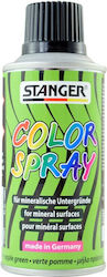 Stanger Vopsea Spray Verde Măr Verde 150ml