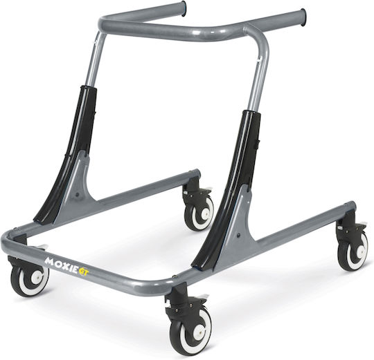 Wheel Trekker Drive Παιδικός Περιπατητήρας