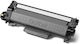 Brother TN-252PC Original Toner Laserdrucker Cy...