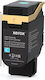 Xerox 006R04765 Γνήσιο Toner Laser Εκτυπωτή Κυα...
