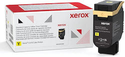 Xerox 006R04767 Original Toner Laser Printer Ga...
