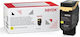 Xerox 006R04767 Γνήσιο Toner Laser Εκτυπωτή Κίτ...