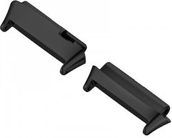 49263 Black Pins Xiaomi Redmi Watch 3 Active