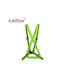 Men's Safety Vest