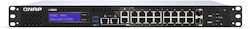 QNap QGD-1602-C3758-16G Managed