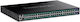 Trendnet TPE-3524S v1 Managed L2 PoE+ Switch με 48 Θύρες Gigabit (1Gbps) Ethernet και 4 SFP Θύρες