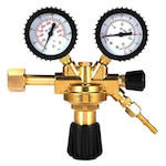 Gas Regulator