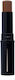 Radiant Fix Extra Coverage Foundation Stick 8.5gr