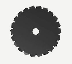 Husqvarna Scarlett Δίσκος Θαμνοκοπτικού 20mm 597 46 87-01