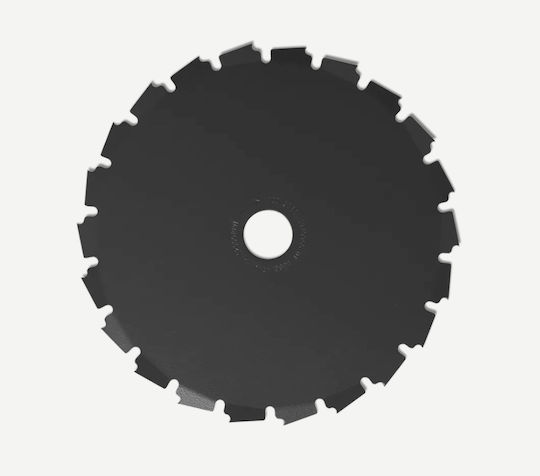 Husqvarna Scarlett Δίσκος Θαμνοκοπτικού 20mm 597 46 87-01