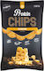 Nano Supps Chips Πρωτεΐνης με Γεύση Τυρί 40gr