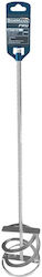 Bormann Bht1819 Αναδευτήρας Κόλλας Hex Bormann Bht1819 Αναδευτήρας Κόλλας Hex